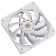 Thermalright TL-C12-Pro-W fan 4-PIN 29.6DB 170GR RET