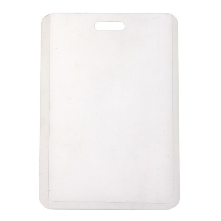 Bajj-carman vertical, (external 100 x 65 mm), internal 85 x 57 mm, 20 md