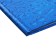Universal diary for grades 1-11 Aqua, hard cover, glossy lamination, 40 sheets