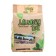 Washing powder Laundry Time Bio, 6 kg