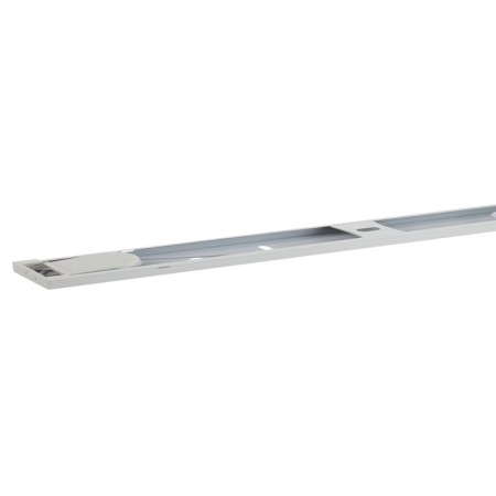 Lamp era SPO-801, 610x34x50 mm, IP20, 20W-4