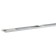 Lamp era SPO-801, 610x34x50 mm, IP20, 20W