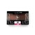 Tone 22 beige and nut