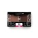 TF Eyes Eye Shadows, 2-Flower, Tone 22 beige and nut