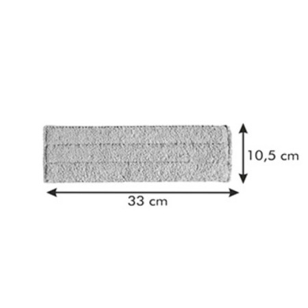 PROFIMATE POWER mops.-1