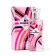 Women's toilet water My Dreamboat, 100 ml
