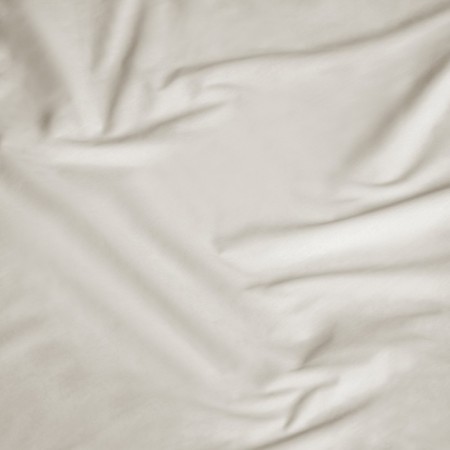 Sheet "era", size 235x260 cm, ivory color-2