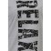 Women's tunic Relax, size 52, color gray-melange