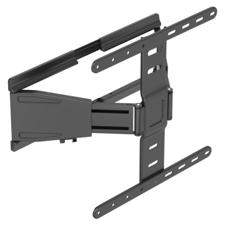 Crocktein for TV Ultramounts UM955 Black 37 "-75" Max.50kg wall turn and SHA 107047-2