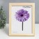Photo frame Sasha 15x20 cm unpainted