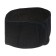 Belt from dog wool (circular), rr 58-60