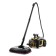 Steiring KitFort KT-932, 1500 W, 1.5 l, 31 g/min, heating 10-12 minutes, black