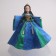 Sonya Rose Gold Collection doll "Mysterious stranger"