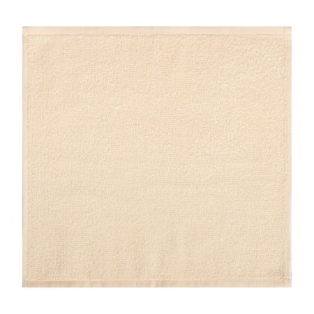 A set of terry decorative napkins Ethel "Beautiful" 30x30sm-8pcs, pink color, 100% cotton-1
