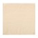 A set of terry decorative napkins Ethel "Beautiful" 30x30sm-8pcs, pink color, 100% cotton