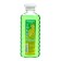 Hair shampoo Lyubava nettle, 250 ml
