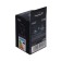 Luazon Lighting, A60, 7 W, E27, 630 LM, 4000 K, daylight, daylight