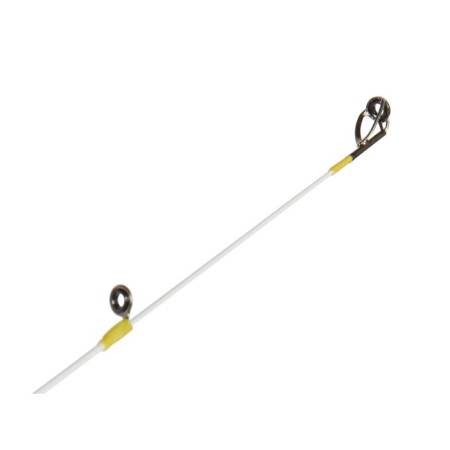 Spinning Salmo Elite Jig S 17 7’1 ", test 4-17 g., Length 2.16 m.-4
