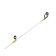 Spinning Salmo Elite Jig S 17 7’1 ", test 4-17 g., Length 2.16 m.
