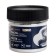 Texture white paste 100 ml ZHK Decola, acrylic with sand, 5827977