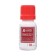 Remedy for pests on potatoes "Oktyabrina Aprelevna", "Imidor-club", bottle, 10 ml