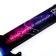 Sword "Galaxy"