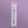 File - EVERATIC “Shine brighter than anyone!”, Abrasiveness 180/240, 18 cm