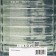 Iqup PURITY, PET 5 L