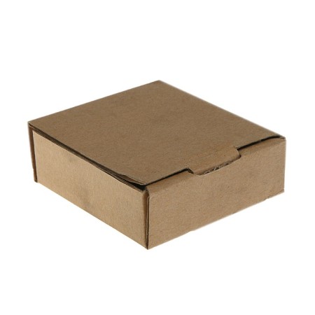 Garage loop, 12x80 mm, for welding, halting-2