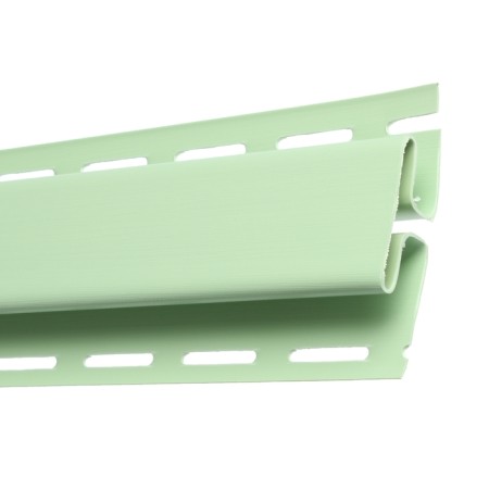 H-profile kiwi 3050 mm döcke