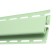 H-profile kiwi 3050 mm döcke