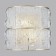 Bra Fiesta E14 2x40w