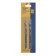 Files for tundra jigsaws, on wood, straight coarse cut, HCS, 75/100 x 4 mm, 2 pcs.