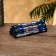 Incense "tulasi" 20 fragrances moon