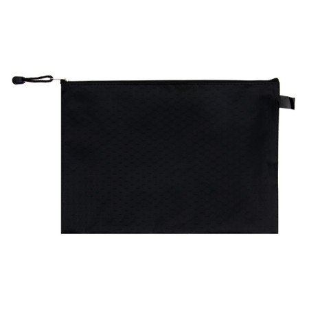 A4 Sot folder-converter, 24.5 x 31 cm, mix-4