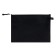 A4 Sot folder-converter, 24.5 x 31 cm, mix