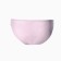 Panties female slips, color of the wister, size 44