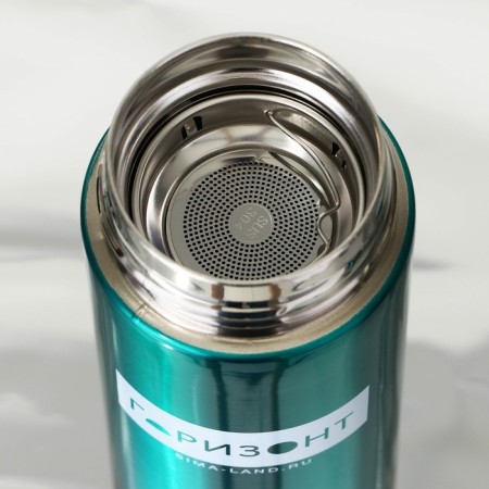Thermos "Horizon", 500 ml-3