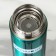 Thermos "Horizon", 500 ml