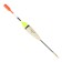 Balsa Floats float No. 23, 1 g