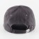Men's cap chill, gray color, rr 56