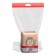 Star-Star for Erichkrause "Forte", Wild Flowers, pink with a peach insert