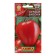 Seed Tomat "Heart Bison", 20 pcs