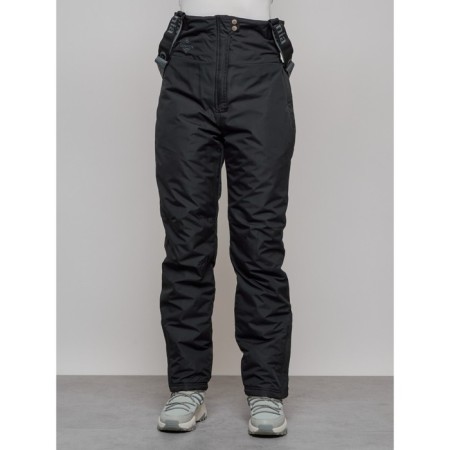 Semicirconzone female, size 42, black color