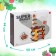 Игровой модуль «Супермаркет»
