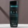 Shower gel 3v1 male "Fresh Energy", 400 ml, Hard Line