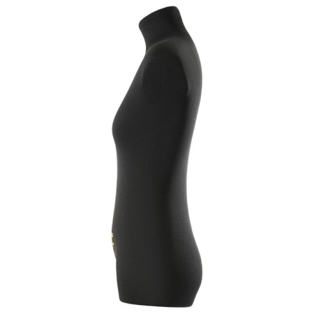 Portnovsky Kristina mannequin, set standard, size 42, black color, magnet-traffic-2