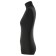 Portnovsky Kristina mannequin, set standard, size 42, black color, magnet-traffic
