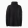 Female jumper Minaku: Casual Collection Black Color, Rr. 50