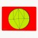 Puzzle "Magic Circle"